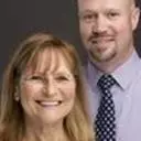 Houmify profile page