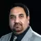 Tajaishwarjit Randhawa