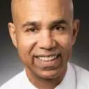 Houmify profile page