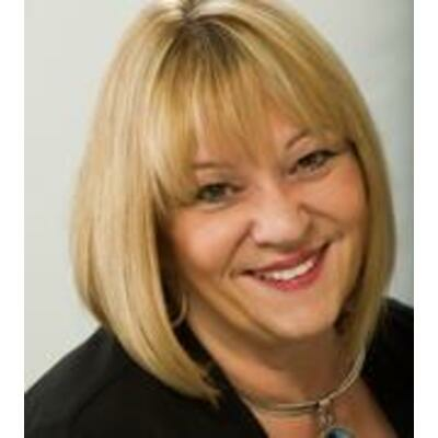 Houmify profile page