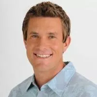 Houmify profile page