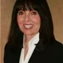 houmify agent avatar