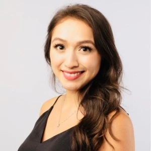 houmify agent avatar