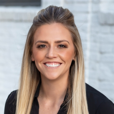 Houmify profile page