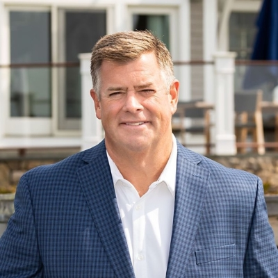 houmify agent avatar