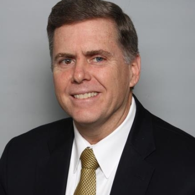 Houmify profile page