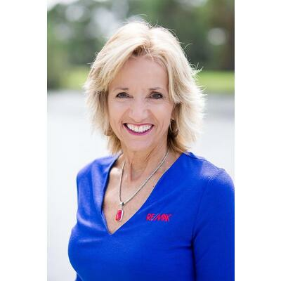 Houmify profile page