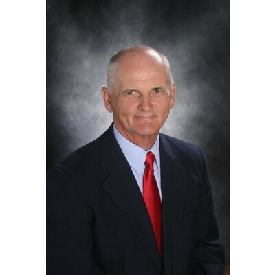 houmify agent avatar