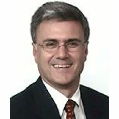 houmify agent avatar