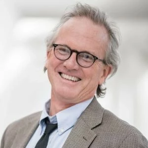 Houmify profile page