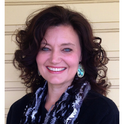 houmify agent avatar