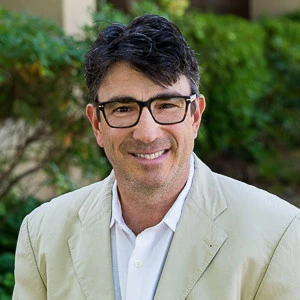 houmify agent avatar