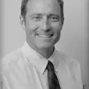 houmify agent avatar