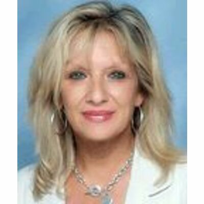 Houmify profile page