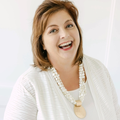 houmify agent avatar