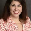 Houmify profile page