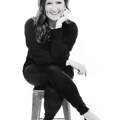 Houmify profile page