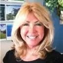 houmify agent avatar