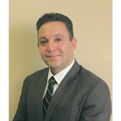 houmify agent avatar