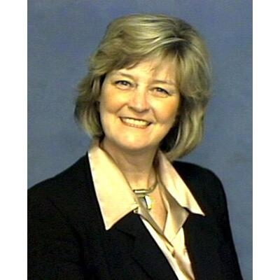 Houmify profile page