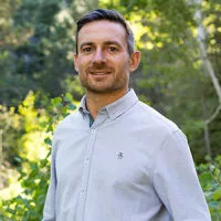 houmify agent avatar