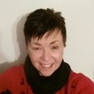 houmify agent avatar