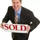 Houmify profile page