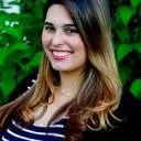 Houmify profile page