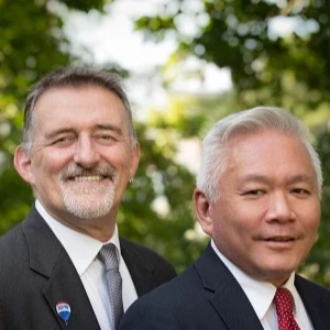 houmify agent avatar