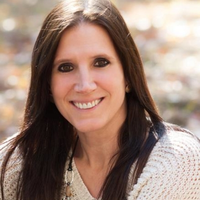 houmify agent avatar