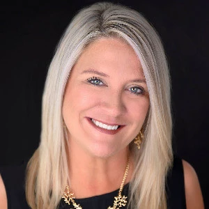 Houmify profile page