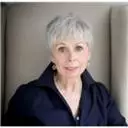 Houmify profile page