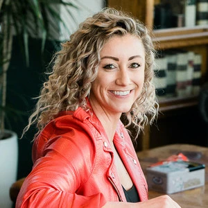 houmify agent avatar