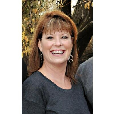 houmify agent avatar