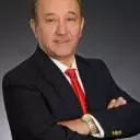 houmify agent avatar