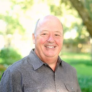 houmify agent avatar