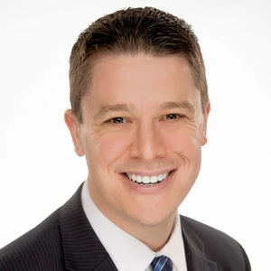 houmify agent avatar