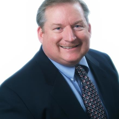 houmify agent avatar