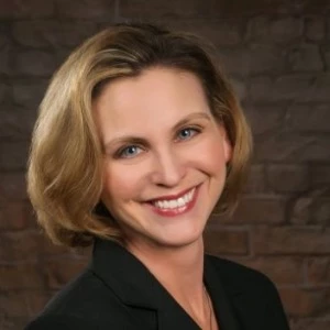 houmify agent avatar