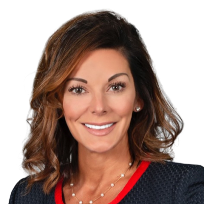 houmify agent avatar