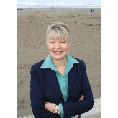 houmify agent avatar