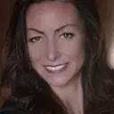 Houmify profile page