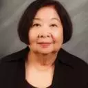 Houmify profile page