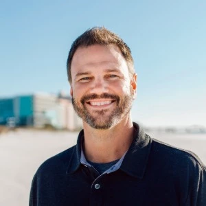 houmify agent avatar