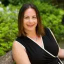 Houmify profile page