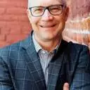 houmify agent avatar