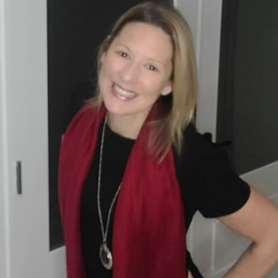 houmify agent avatar