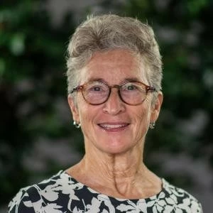 houmify agent avatar