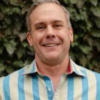 Houmify profile page