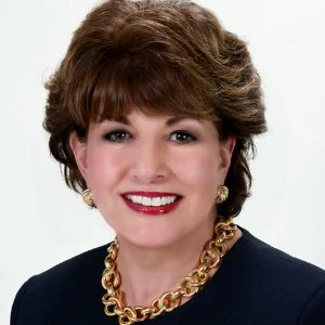 houmify agent avatar